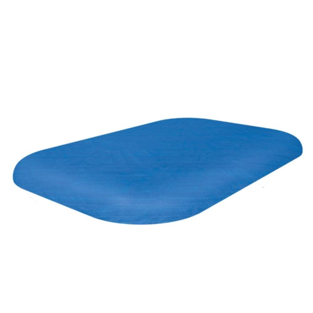The Indoor Swimming Pool Cover