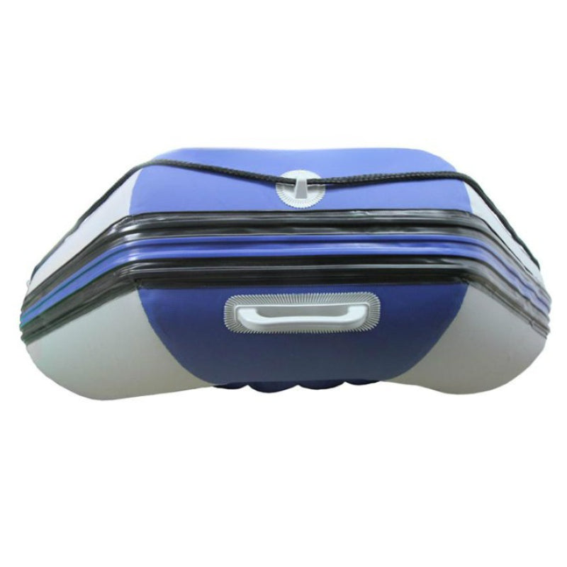 The Mariner Sailing Set Inflatable Boat