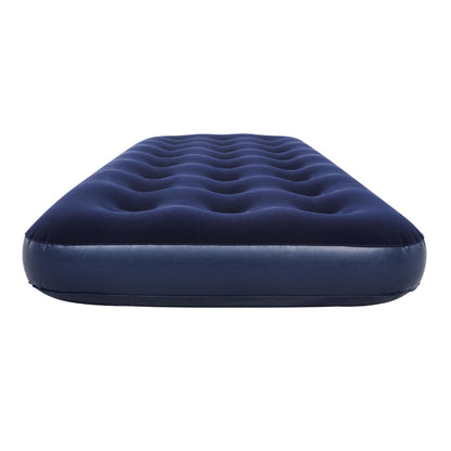 The Individual Inflatable Airbed Pool Mattress
