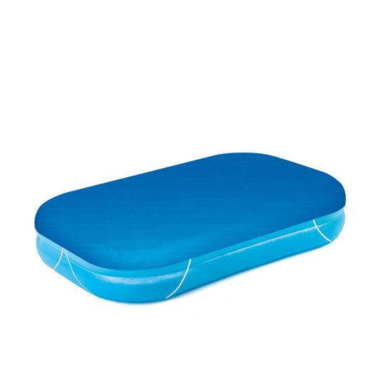 The Indoor Swimming Pool Cover