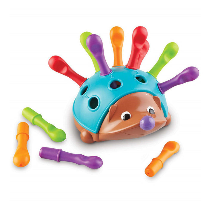 The Hedgehog Pool Water Toy