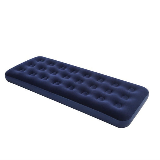The Individual Inflatable Airbed Pool Mattress