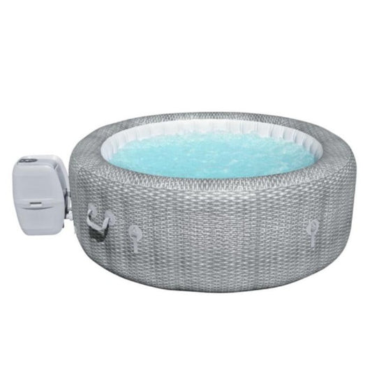 The Honolulu Inflatable Hot Tub