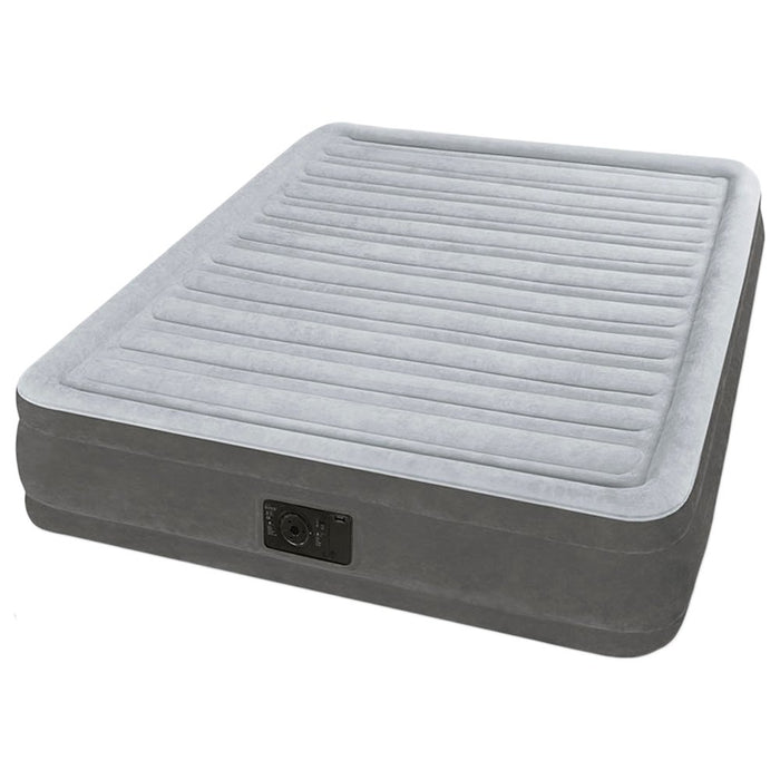 The High Quality Comfort Air Bed Inflatable Mattress