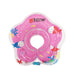 Inflatable Float For Baby Swimming.