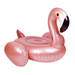 Flamingo Pool Float.